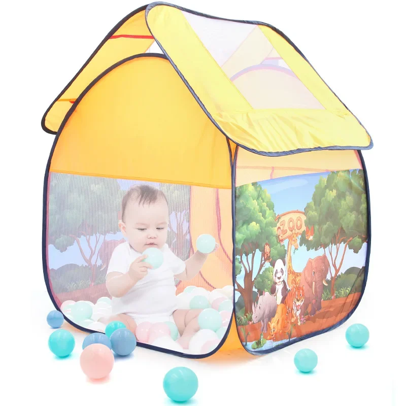Portable Children Kids Play Te - Kids Outdoor Grill ulasan dan harga