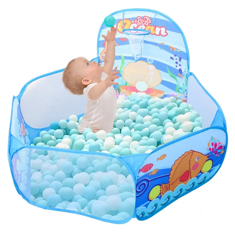 Portable Children Kids Play Te - Kids Outdoor Grill ulasan dan harga
