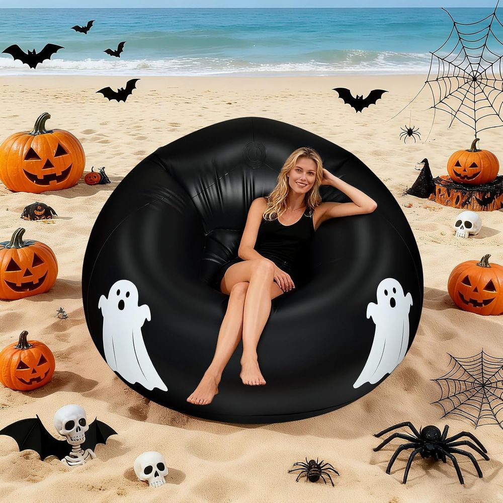 Bean Bag Chair Sofa or Kids wi - Kids Outdoor Lounge Furniture ulasan dan harga