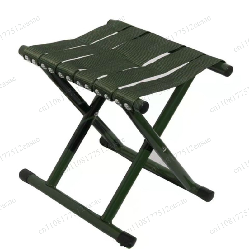 Portable Foldable Stool With B - Kids Outdoor Lounge Furniture ulasan dan harga