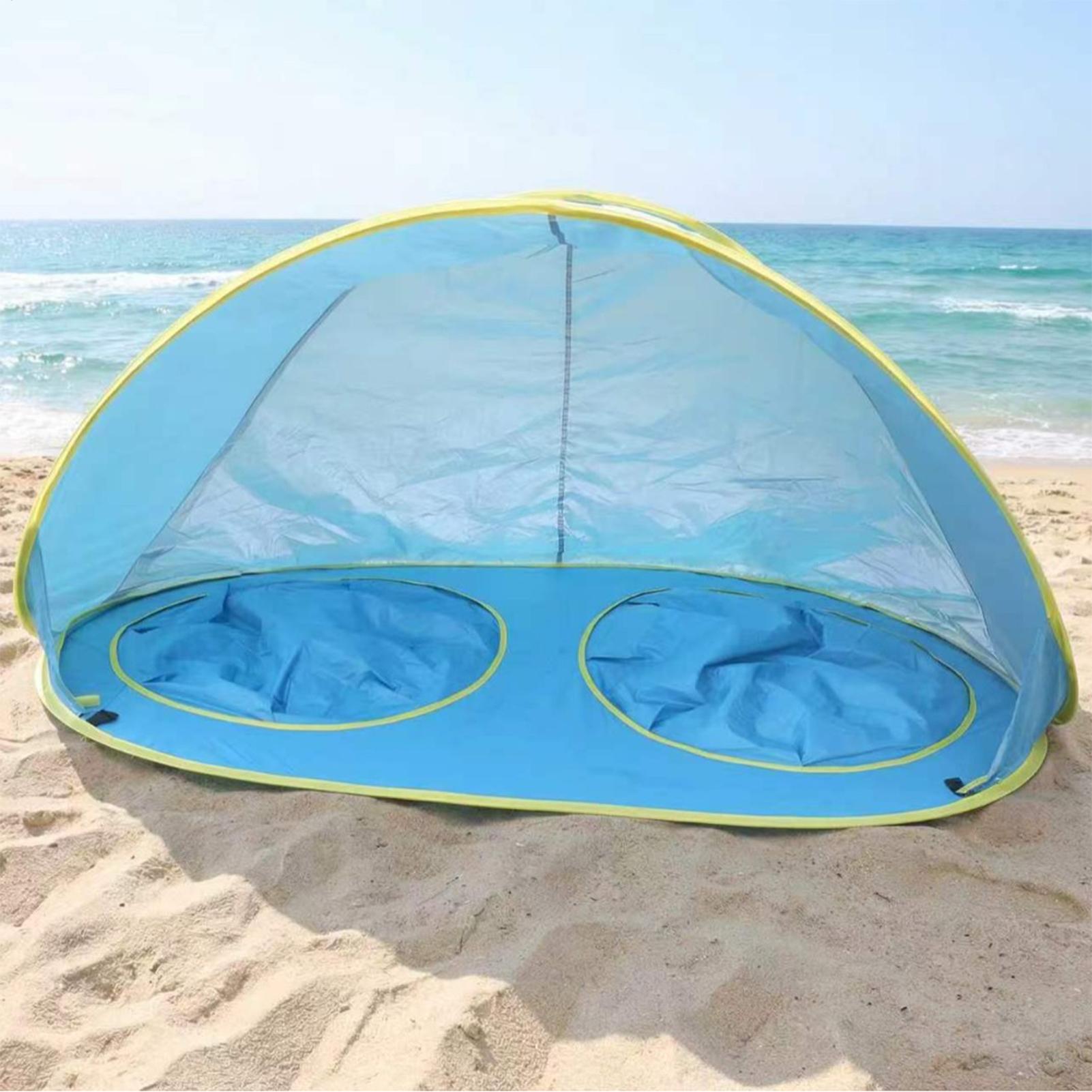 Pop-up Tent for Kids Portable  - Kids Outdoor Grill ulasan dan harga