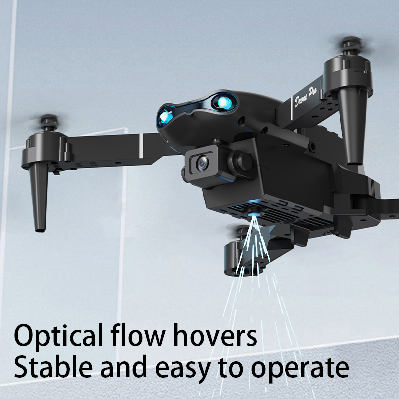 E99 Air Screen Control Drone P - Kids Outdoor Activity Set ulasan dan harga