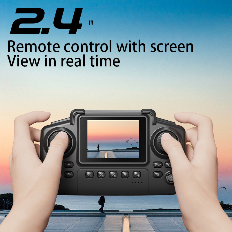 E99 Air Screen Control Drone P - Kids Outdoor Activity Set ulasan dan harga