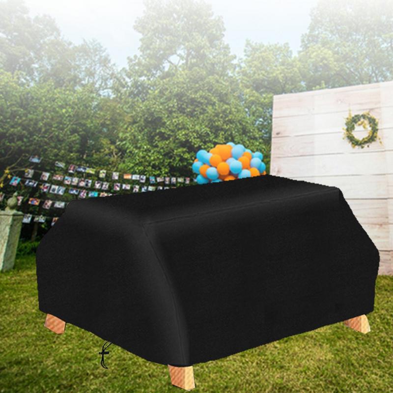 Water Table Cover Sand And Wat - Kids Outdoor Activity Table ulasan dan harga