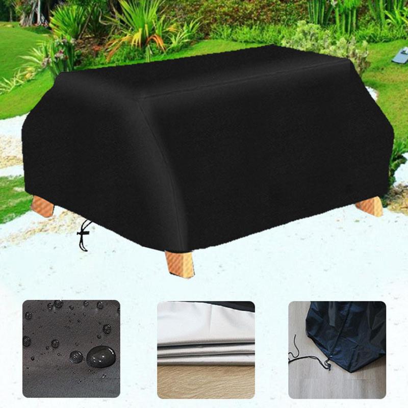 Water Table Cover Sand And Wat - Kids Outdoor Activity Table ulasan dan harga