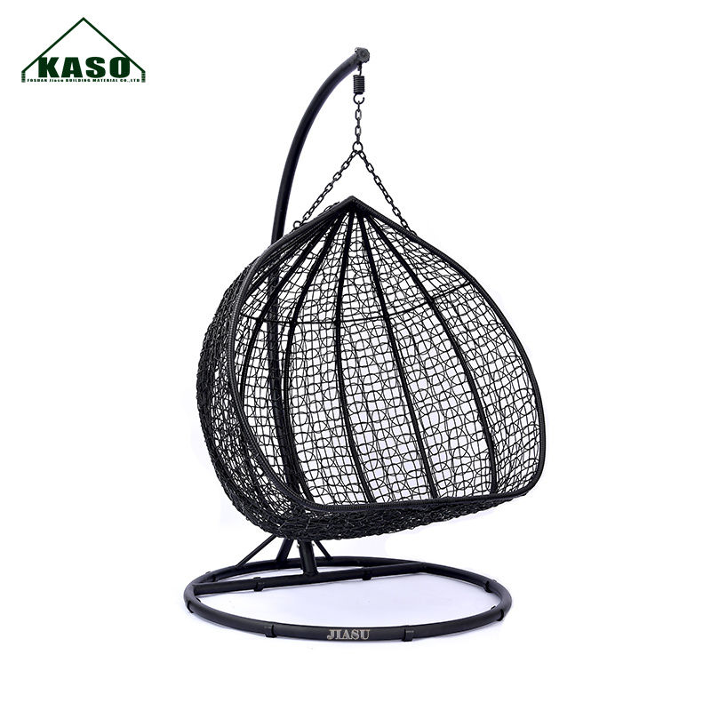 Patio Swing With Stand Outdoor - Kids Outdoor Egg Chair ulasan dan harga