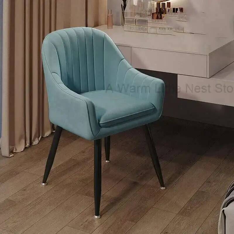 Vintage Dining Chair Room Nord - Kids Outdoor Lounge Furniture ulasan dan harga