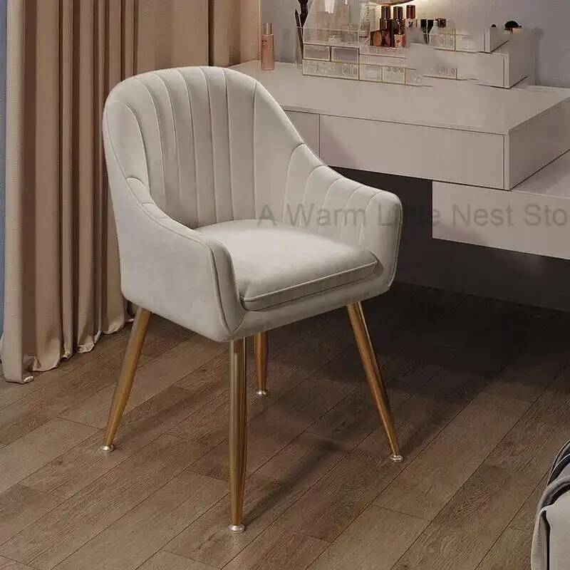 Vintage Dining Chair Room Nord - Kids Outdoor Lounge Furniture ulasan dan harga