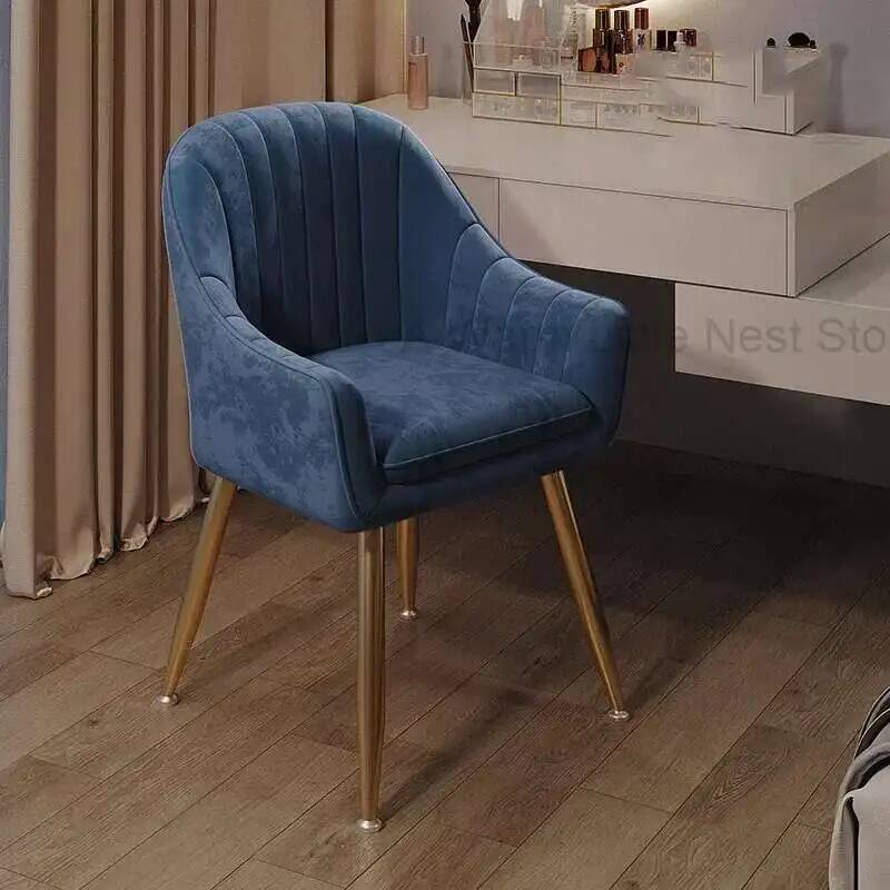 Vintage Dining Chair Room Nord - Kids Outdoor Lounge Furniture ulasan dan harga