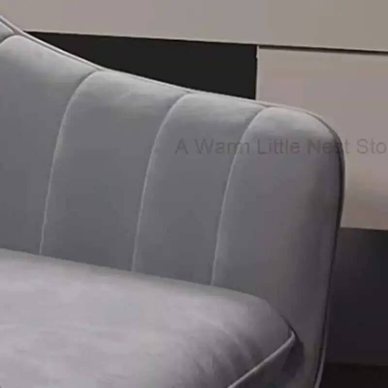 Vintage Dining Chair Room Nord - Kids Outdoor Lounge Furniture ulasan dan harga