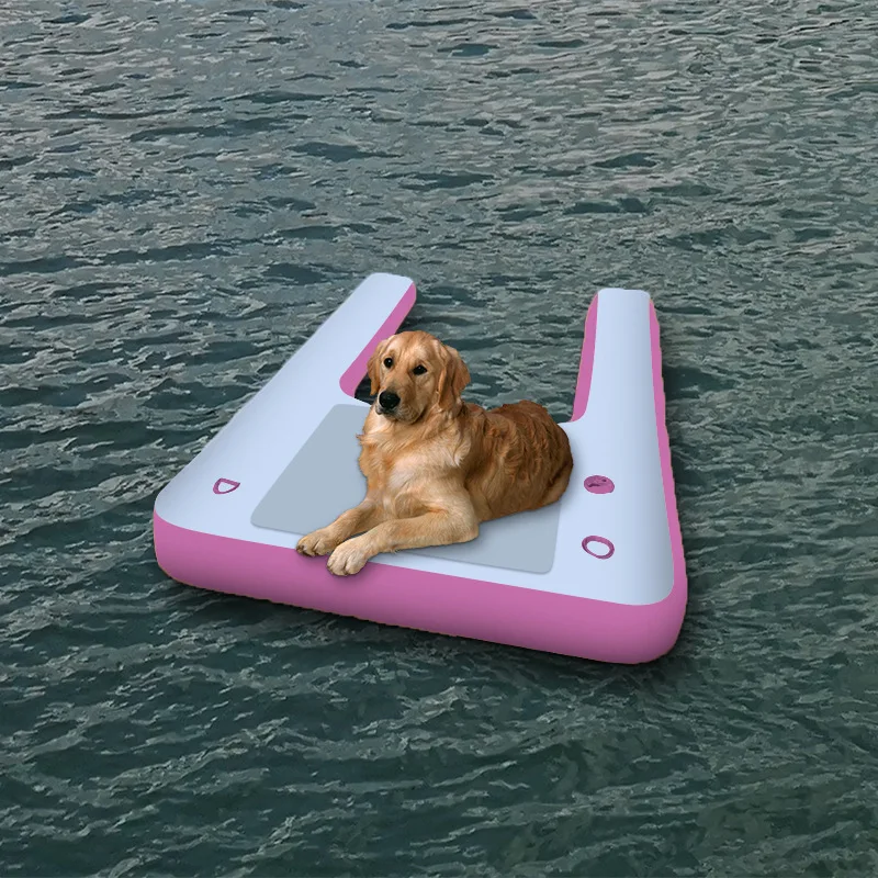 Custom slide Water climbing pl - Slip Slide Water Mat ulasan dan harga