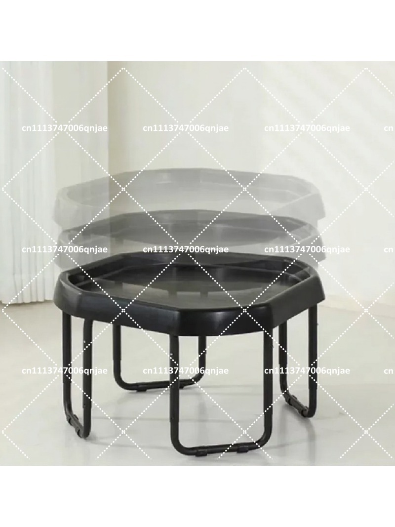 Kids Sensory Sand Water Table, - Kids Outdoor Activity Table ulasan dan harga