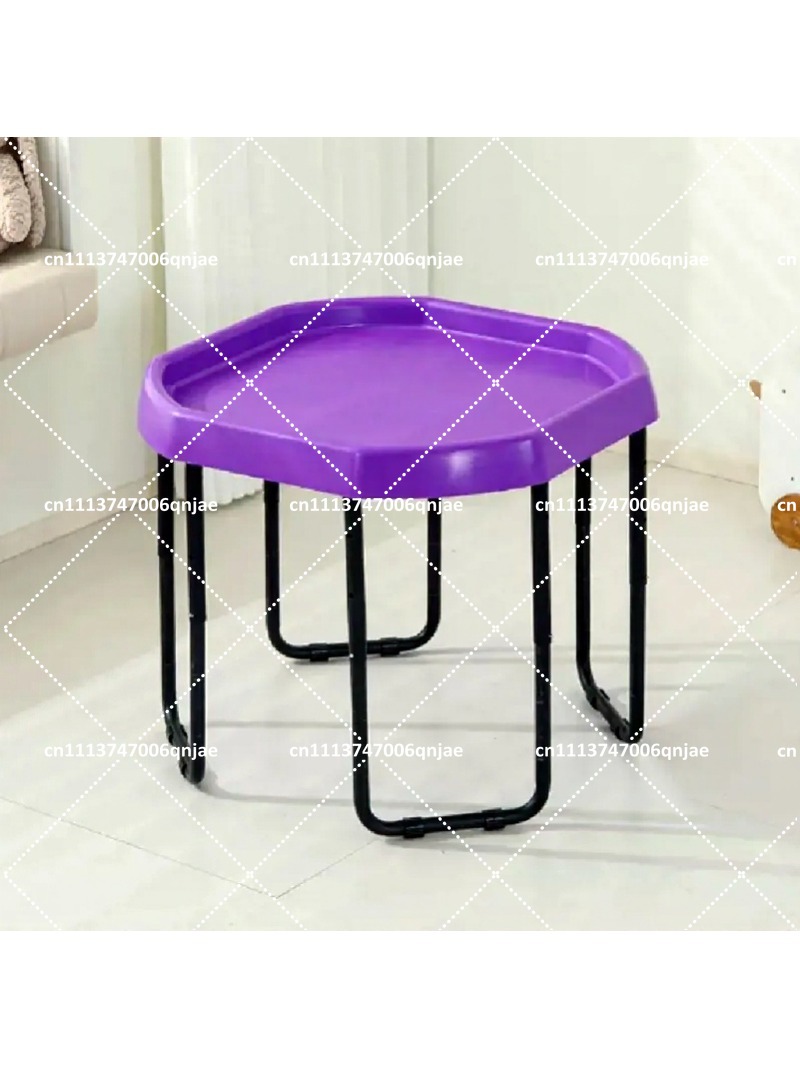 Kids Sensory Sand Water Table, - Kids Outdoor Activity Table ulasan dan harga
